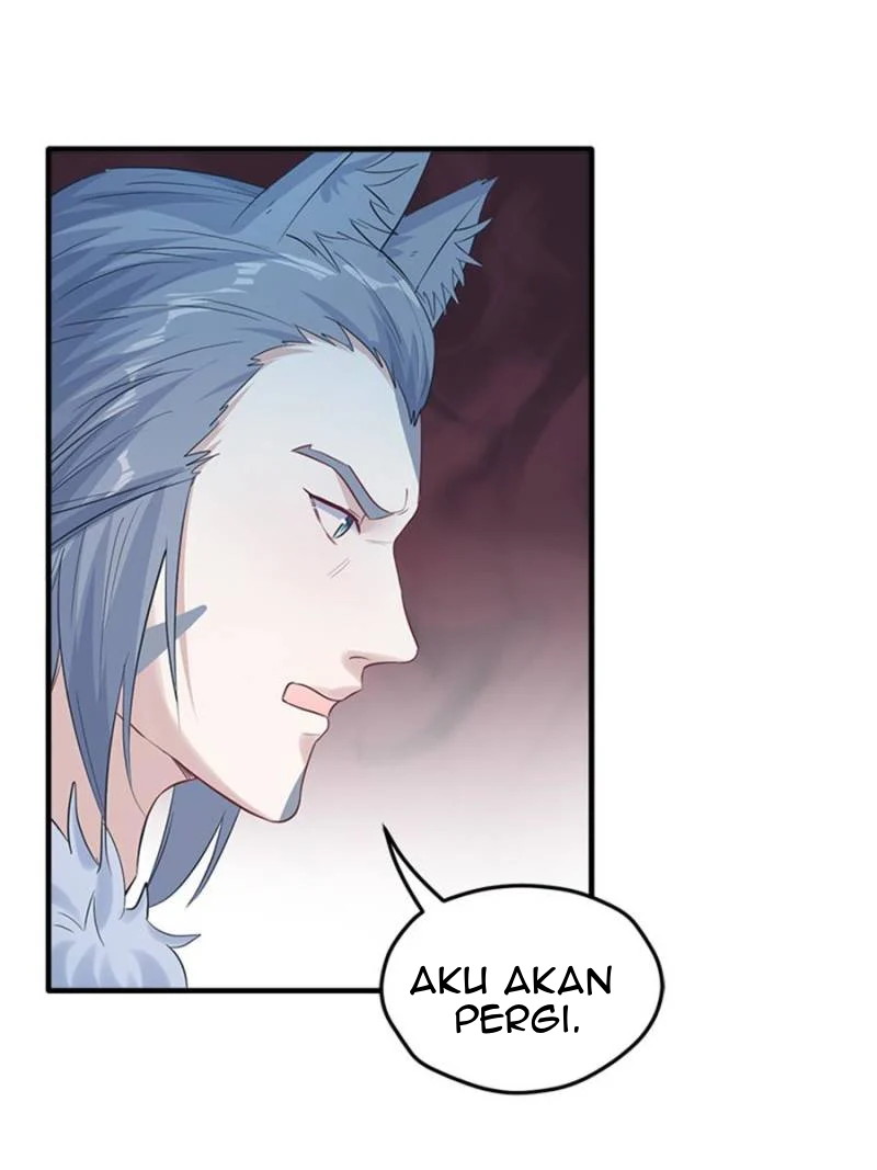 Beauty and the Beasts Chapter 130 Gambar 50